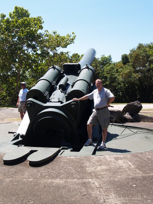 Corregidor_158