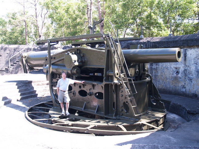 Corregidor_238