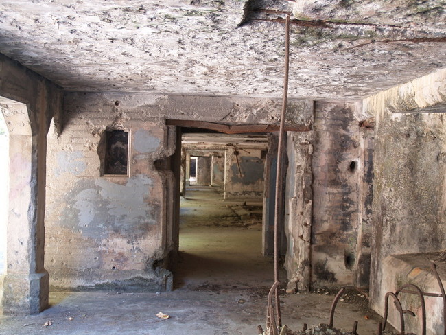 Corregidor_243