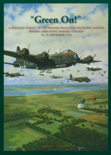 Cover1