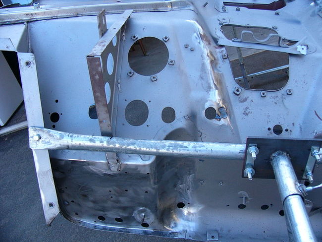 Cowl_and_Acc_pedal_repair_001