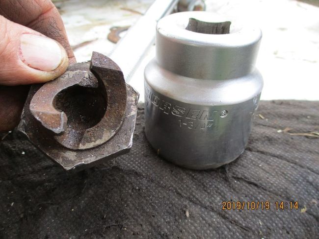 Crank_Pulley_Nut