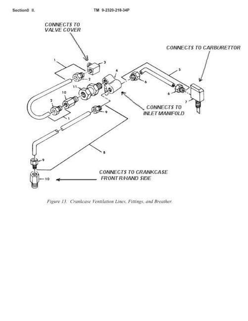Crankcase_Vent_Lines1_copy