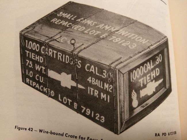 Crate_Manual_01