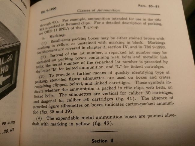 Crate_Manual_02