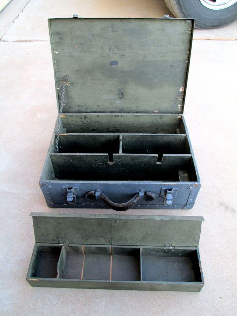 Crew_Chief_Tool_Chest_with_Insert