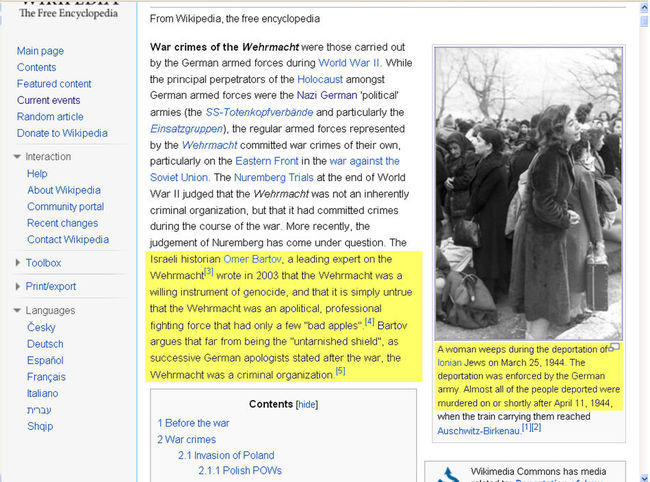 Crimes_of_the_Wehrmacht_1