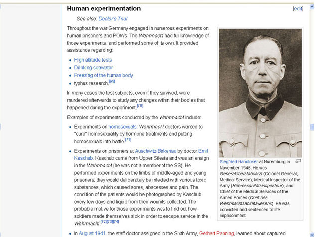 Crimes_of_the_Wehrmacht_5