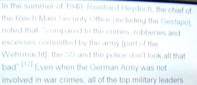 Crimes_of_the_Wehrmacht_Heydrich