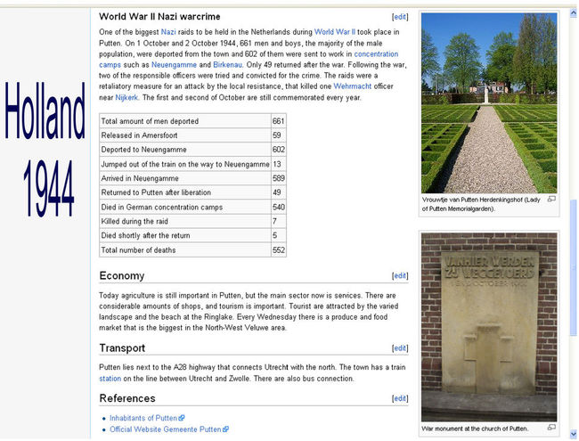 Crimes_of_the_Wehrmacht_Holland