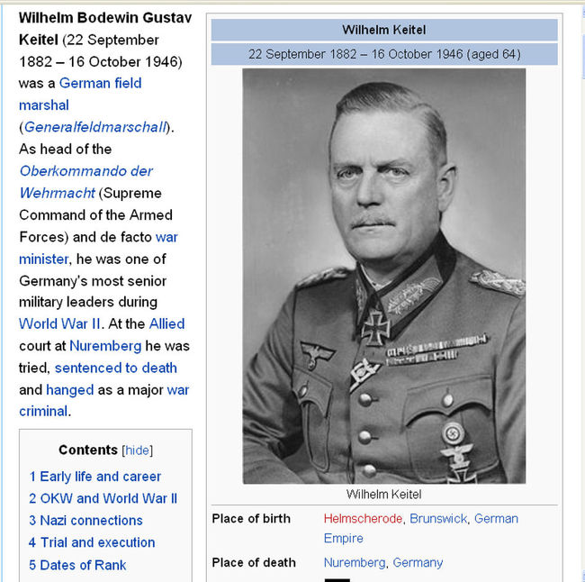 Crimes_of_the_Wehrmacht_Keitel