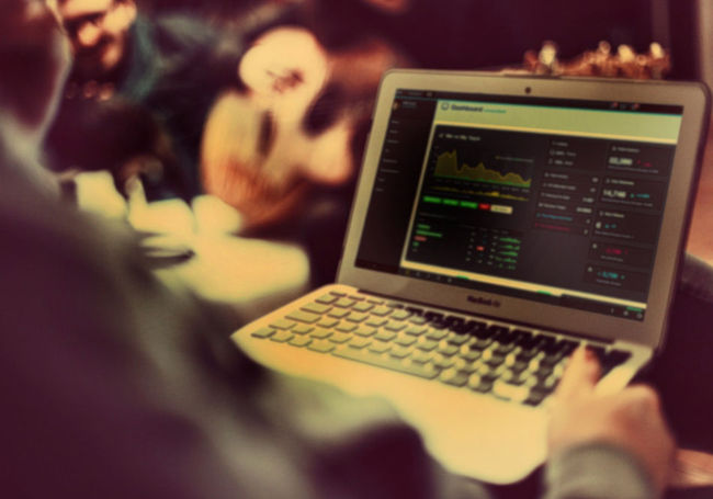 Crm Recruitment Software Singapore