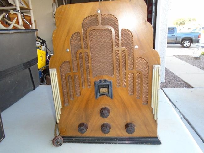 Crosley_Model_179