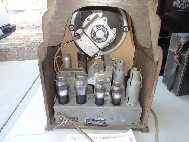 Crosley_Model_179_b