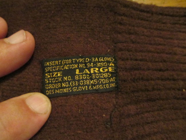 D3A_Glove_Insert_Label