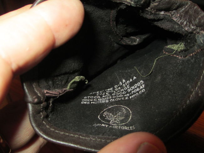 D3A_Glove_Markings