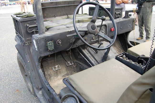 DAFB11B