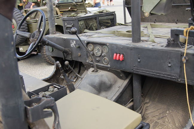 DAFB8