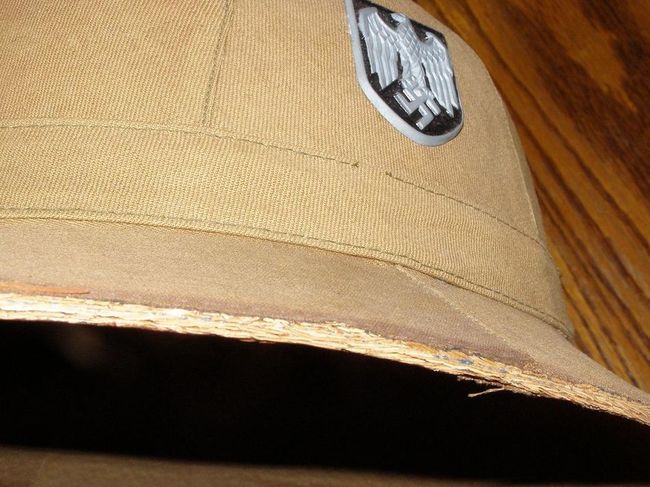DAK_2nd_Model_Plywood_Helmet_001