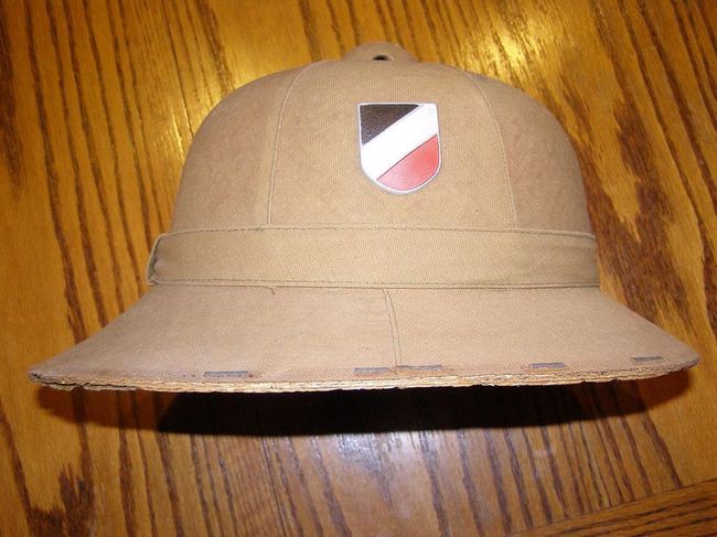 DAK_2nd_Model_Plywood_Helmet_003