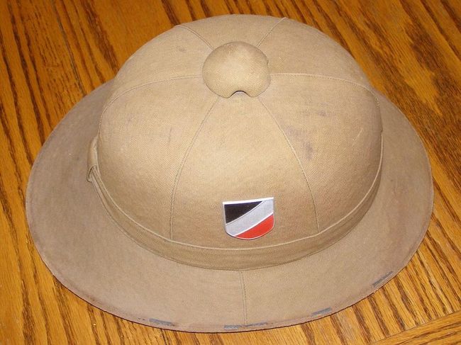 DAK_2nd_Model_Plywood_Helmet_004