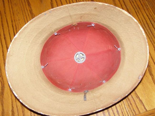 DAK_2nd_Model_Plywood_Helmet_005