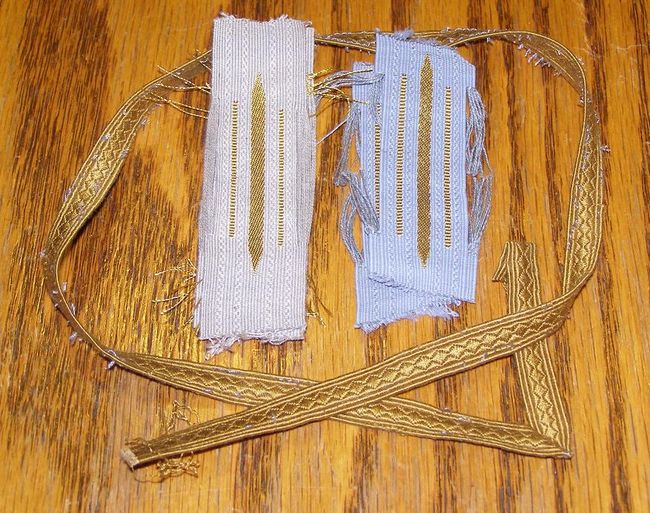 DAK_Insignia