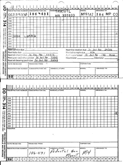 DDForm314_1_