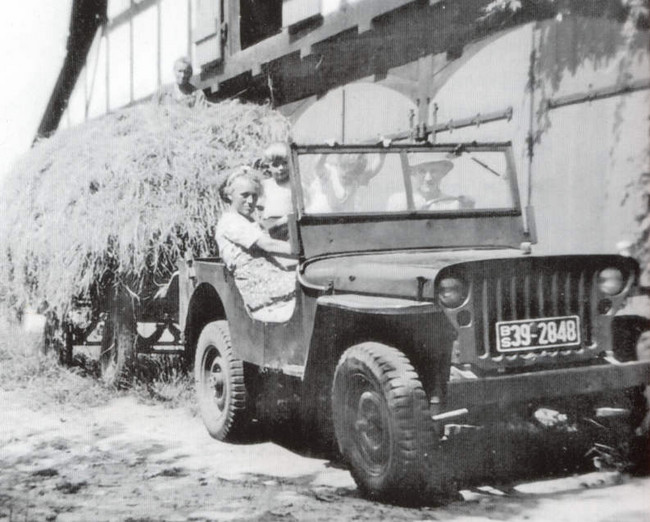 DMJEEP