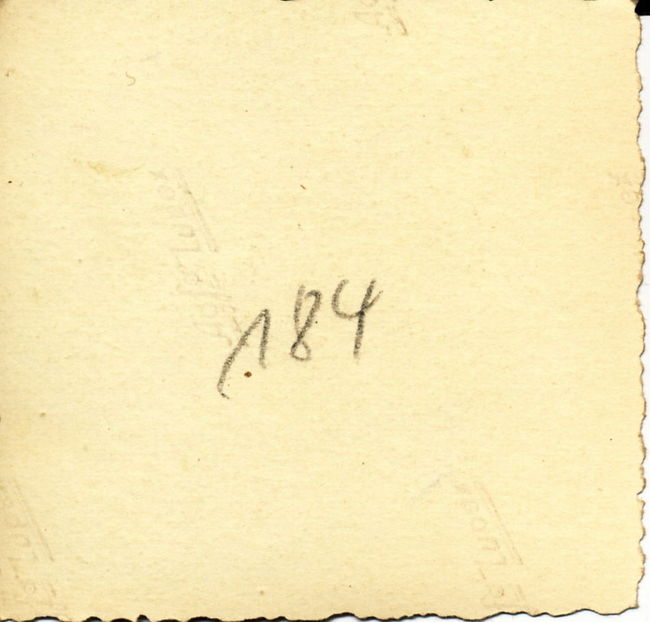 DO21_17