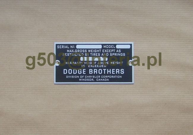 DODGE_BROTHERS_CANADA_2_