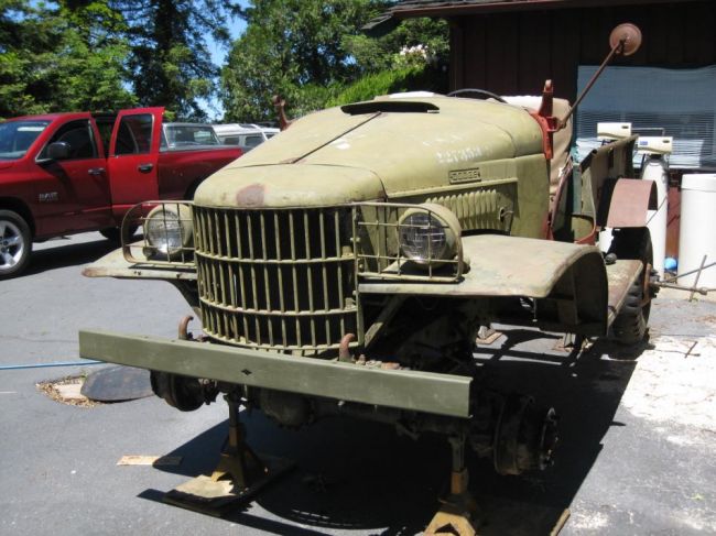 DODGE_WC13_PICS_004