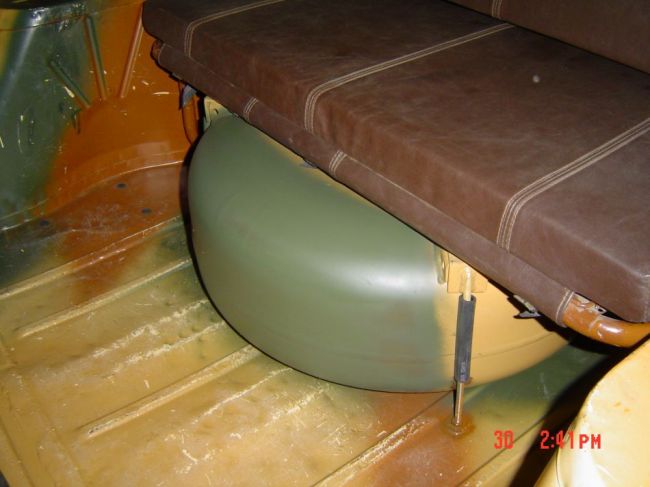 DSC000037