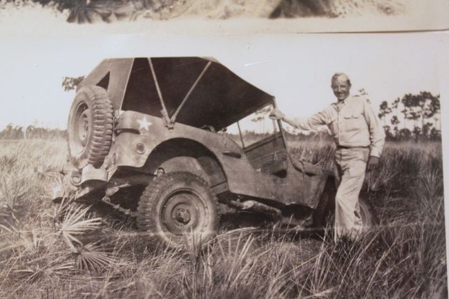 jeep pics