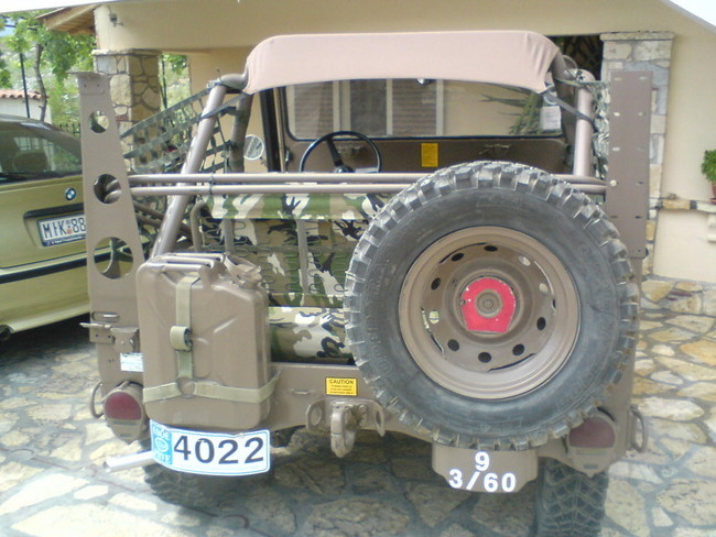 DSC00195