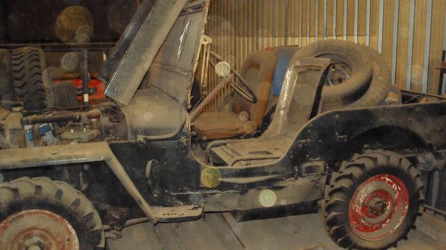 MB 342389