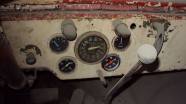 MB 342389