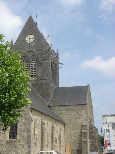 DSC00359