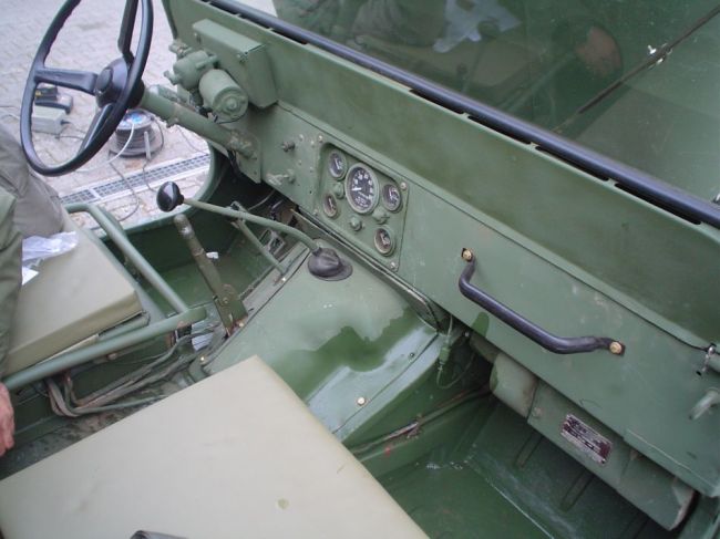 M151A2