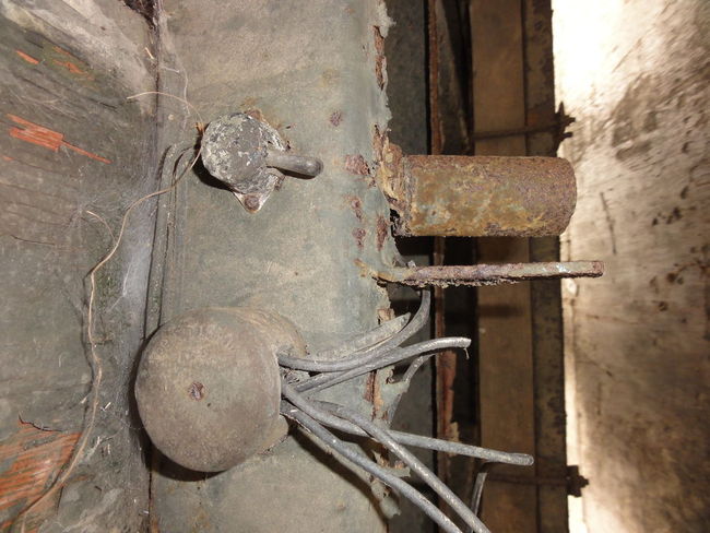 DSC005841
