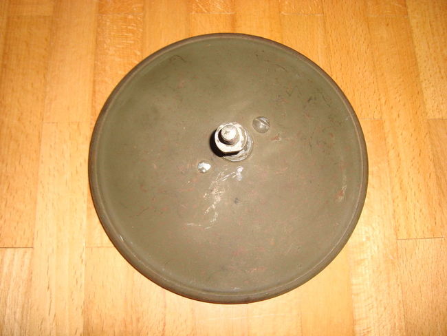 DSC00659