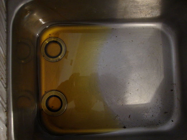 DSC007061
