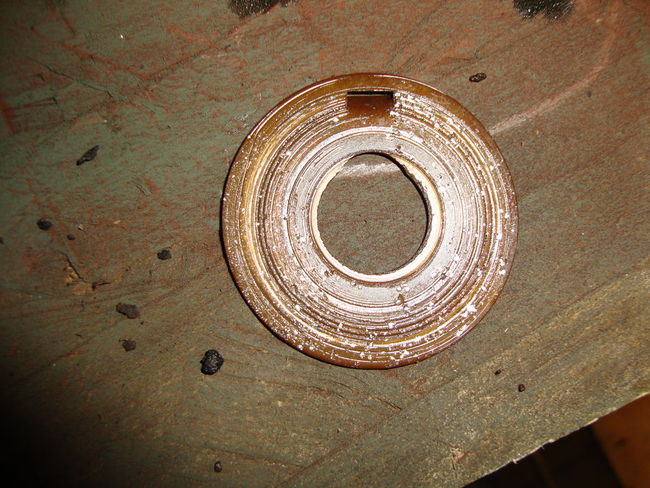 DSC009651