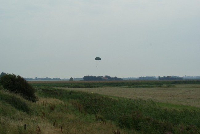 DSC009721