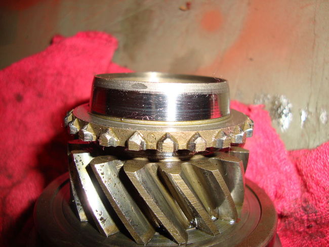 DSC009783
