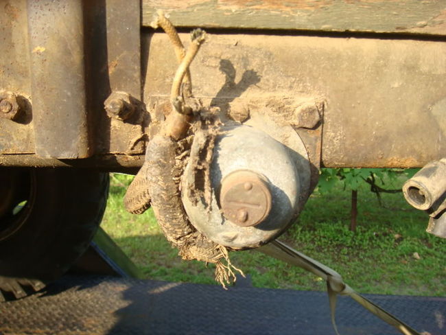 DSC009972