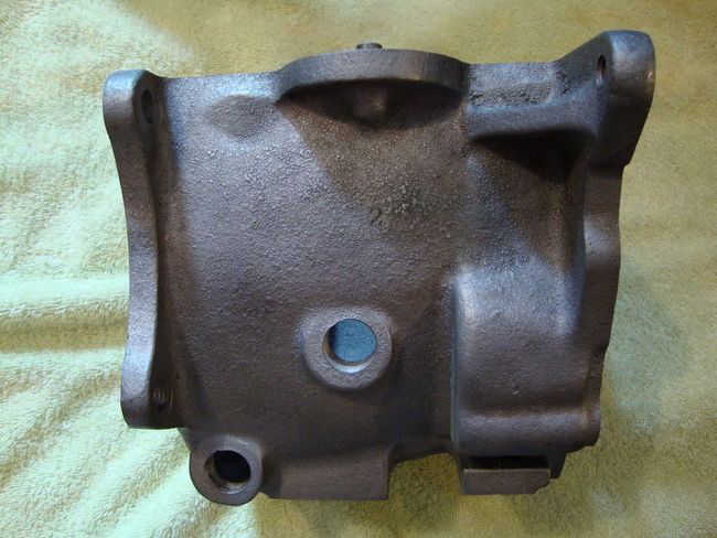 DSC010584