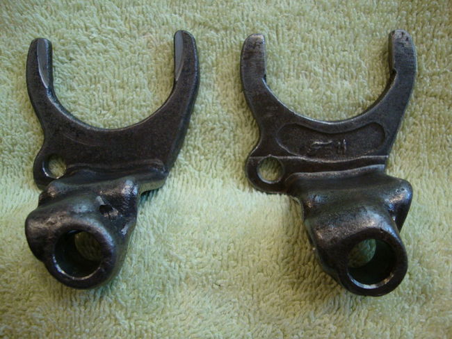 DSC010661