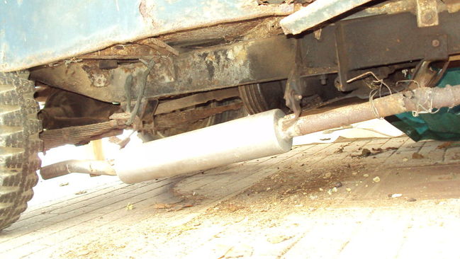 MB 20505263