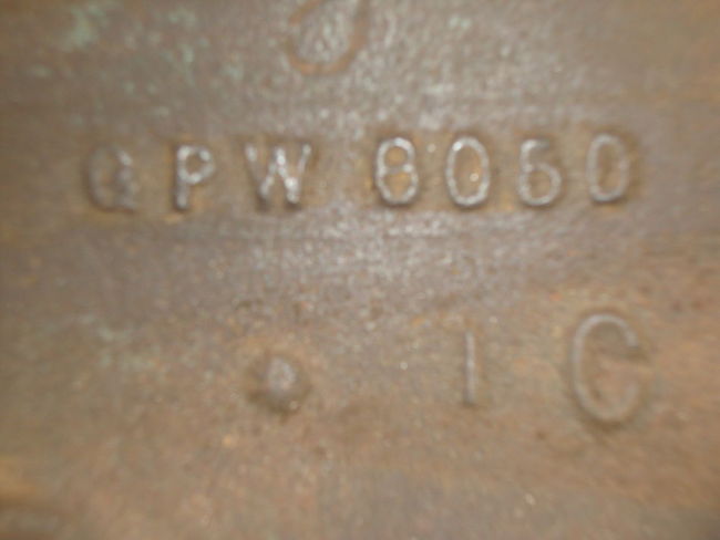 Jeep pictures